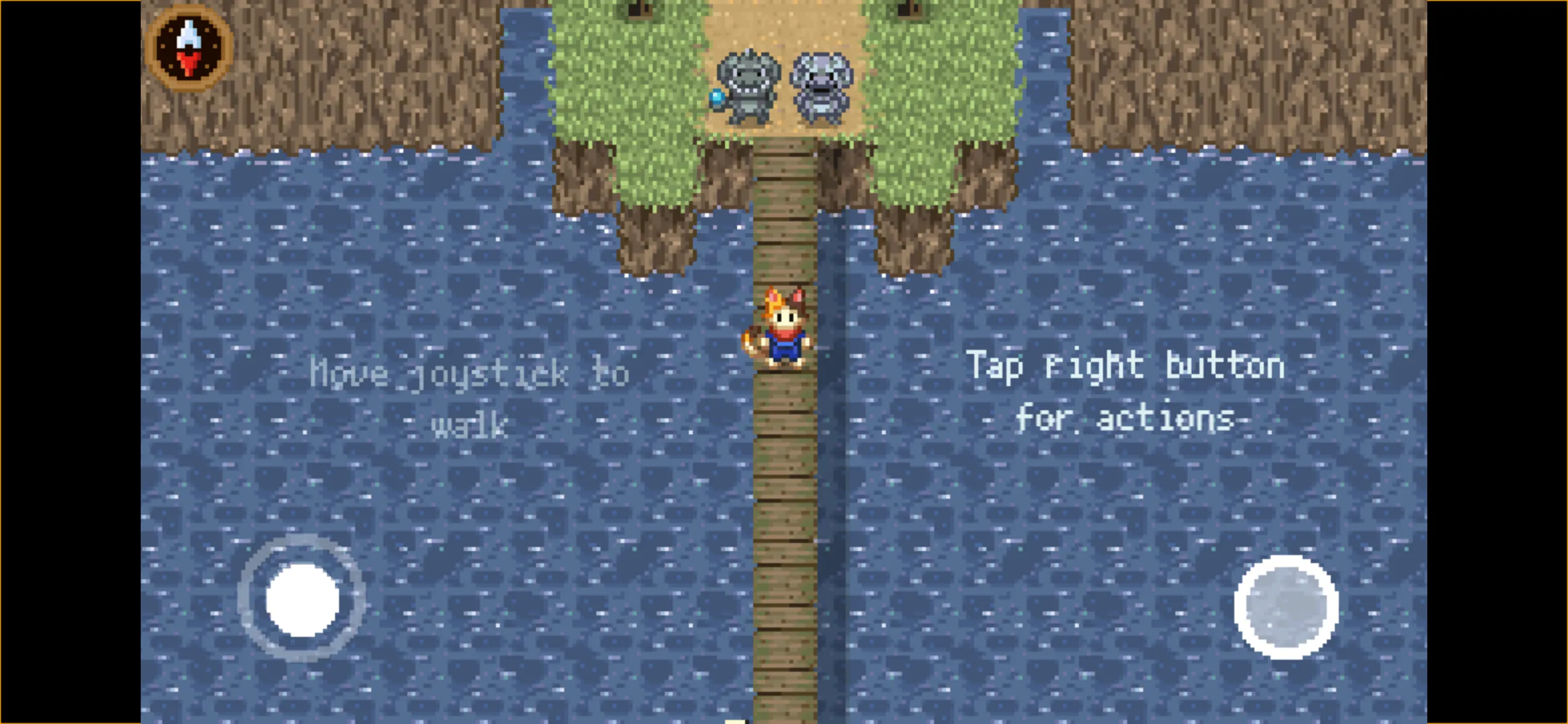 Doodle Champion Island Games