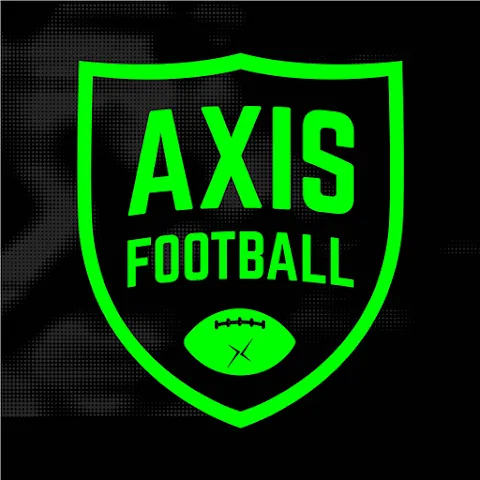 Axis Football