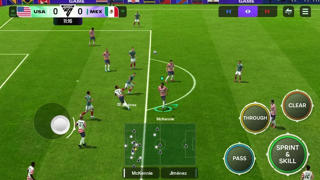 FIFA 16