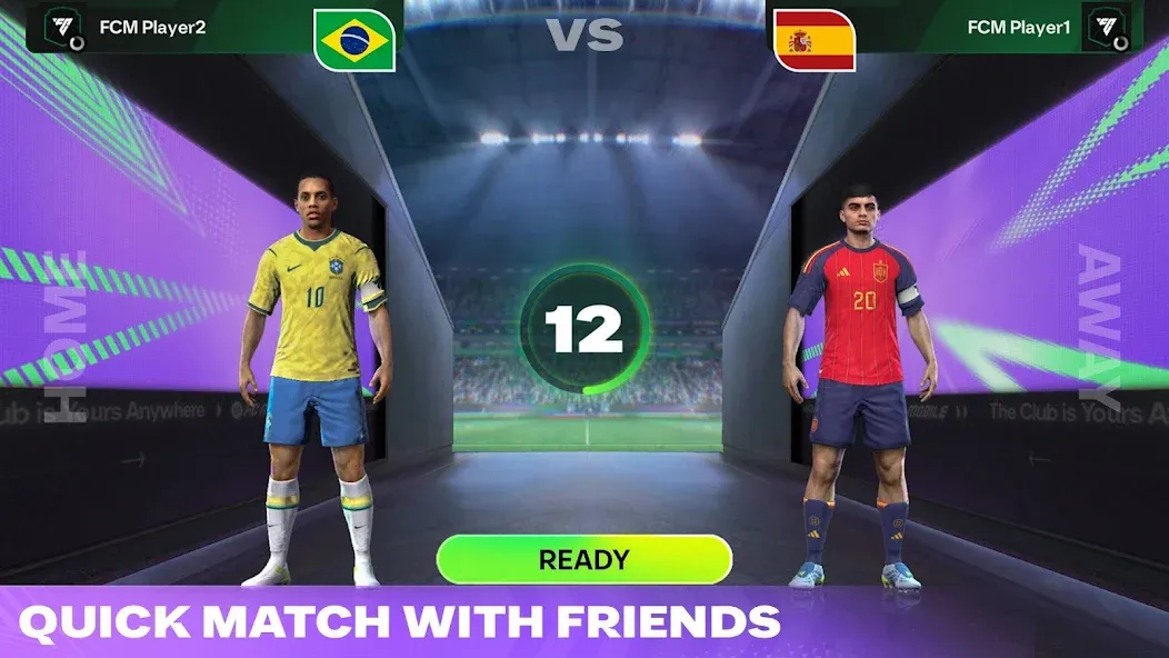 FIFA 16