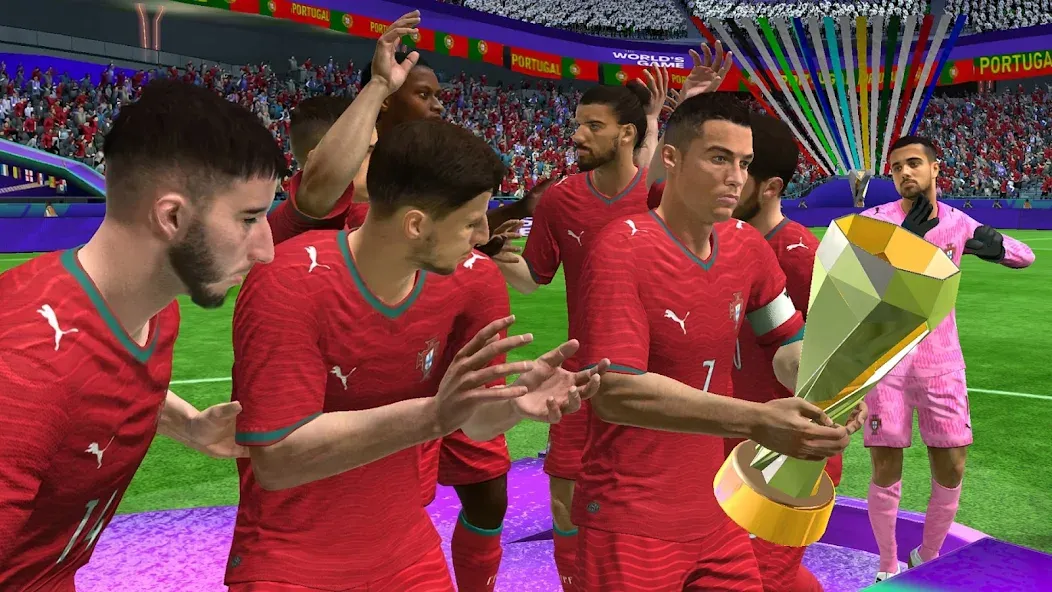 FIFA 16