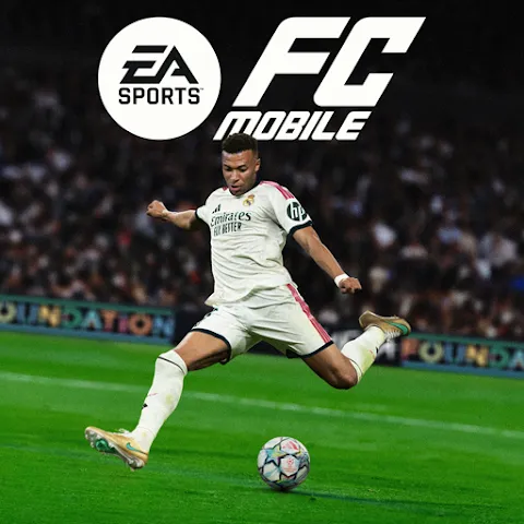 FIFA 16