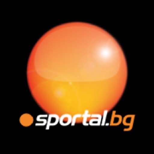 Sportal