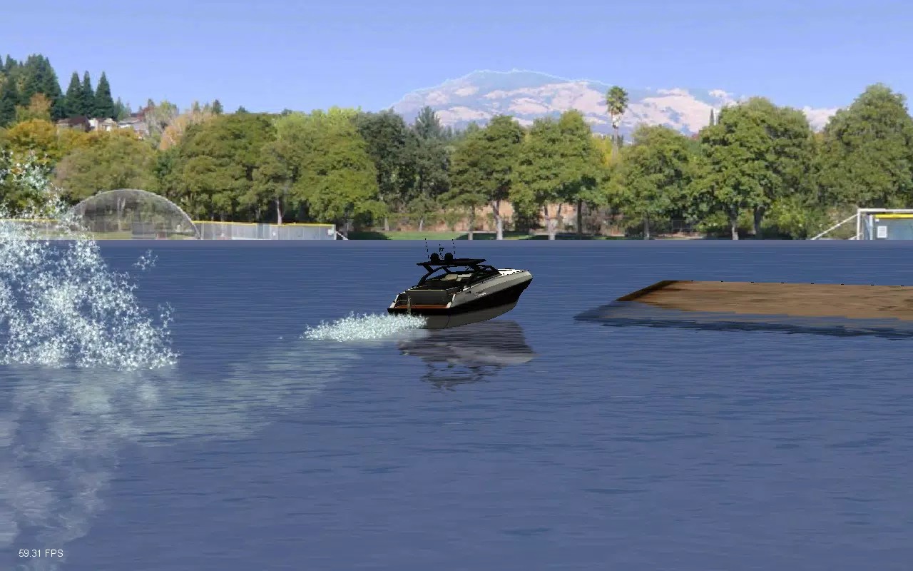 Absolute RC Heli Sim
