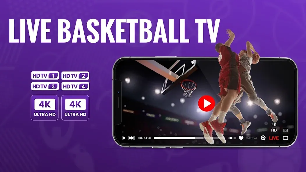 Live football TV Live football TV