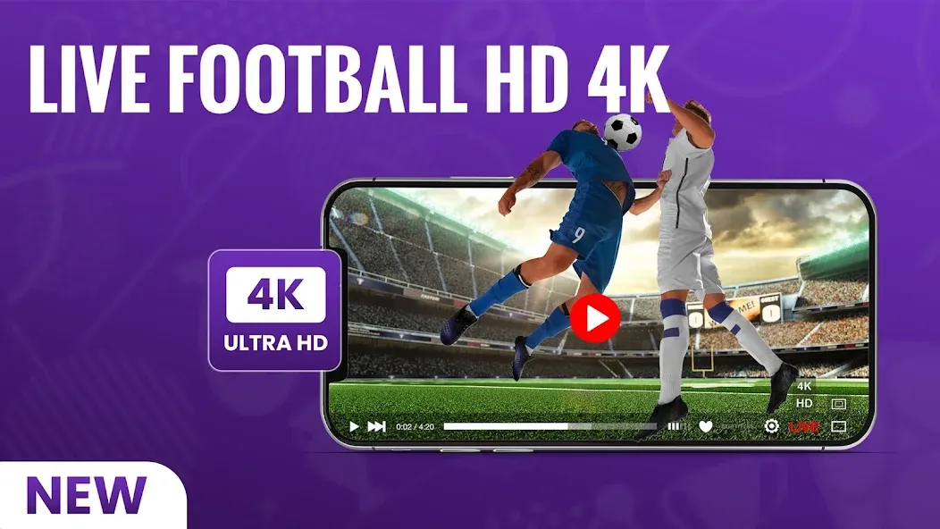 Live football TV Live football TV