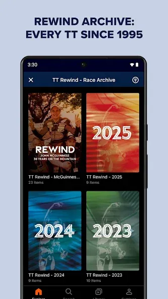 TT+