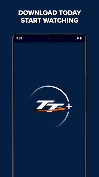 TT+