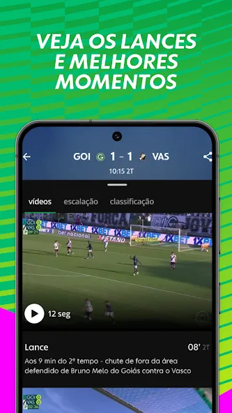 ge - Futebol e outros esportes ge - Futebol e outros esportes