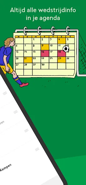 Voetbal.nl