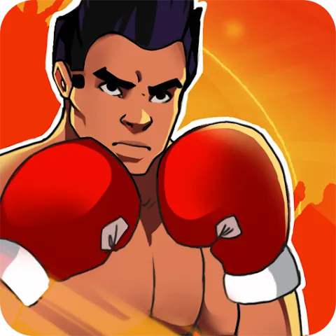 Boxing Hero