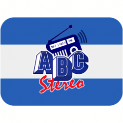 Radio ABC Stereo Esteli Online Nicaragua