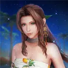 Final Fantasy VII Ever Crisis