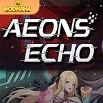 Aeons Echo Apk