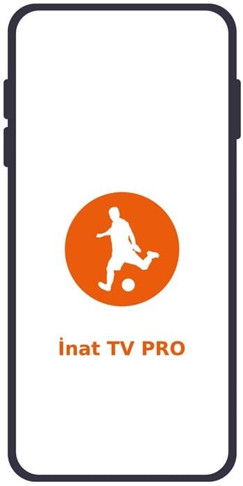 Inat TV Pro