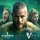 Viking Rise Mod Apk (Unlimited Resources Latest Version)