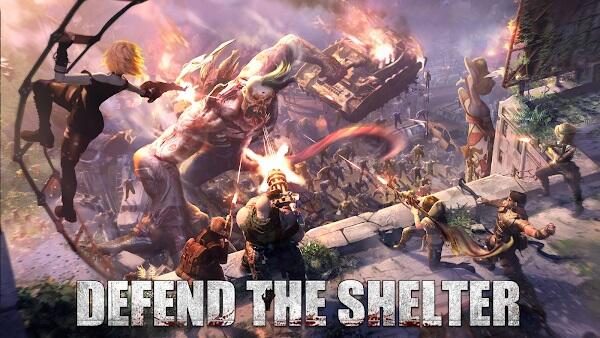 Doomsday