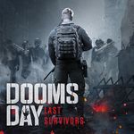 Doomsday