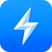 MAX Proxy: Fast & Secure VPN