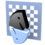 Shredder Chess