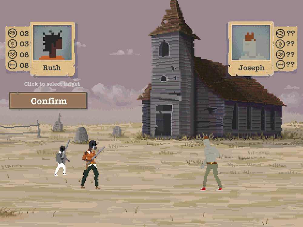 Sheltered v1.0 Mod