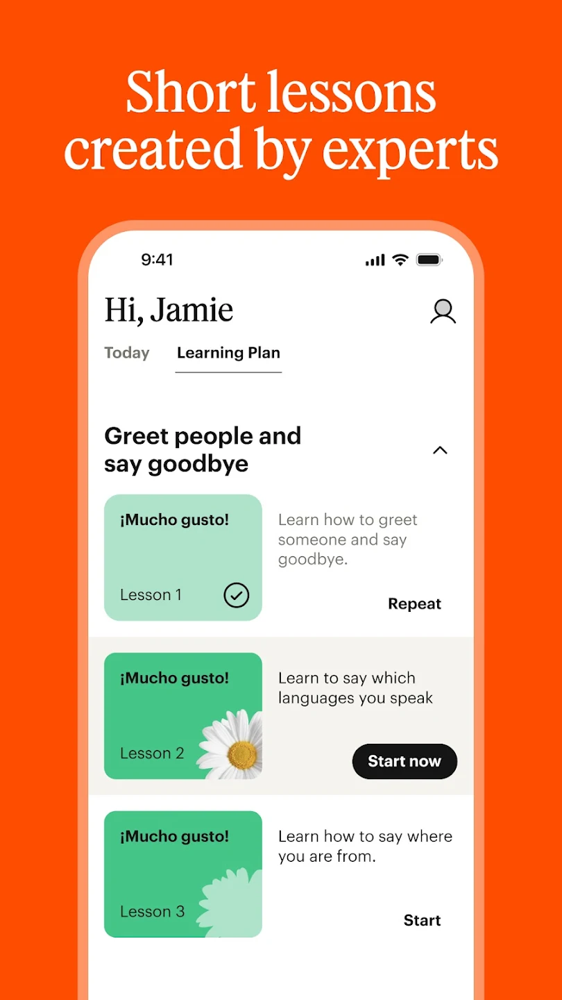 Babbel