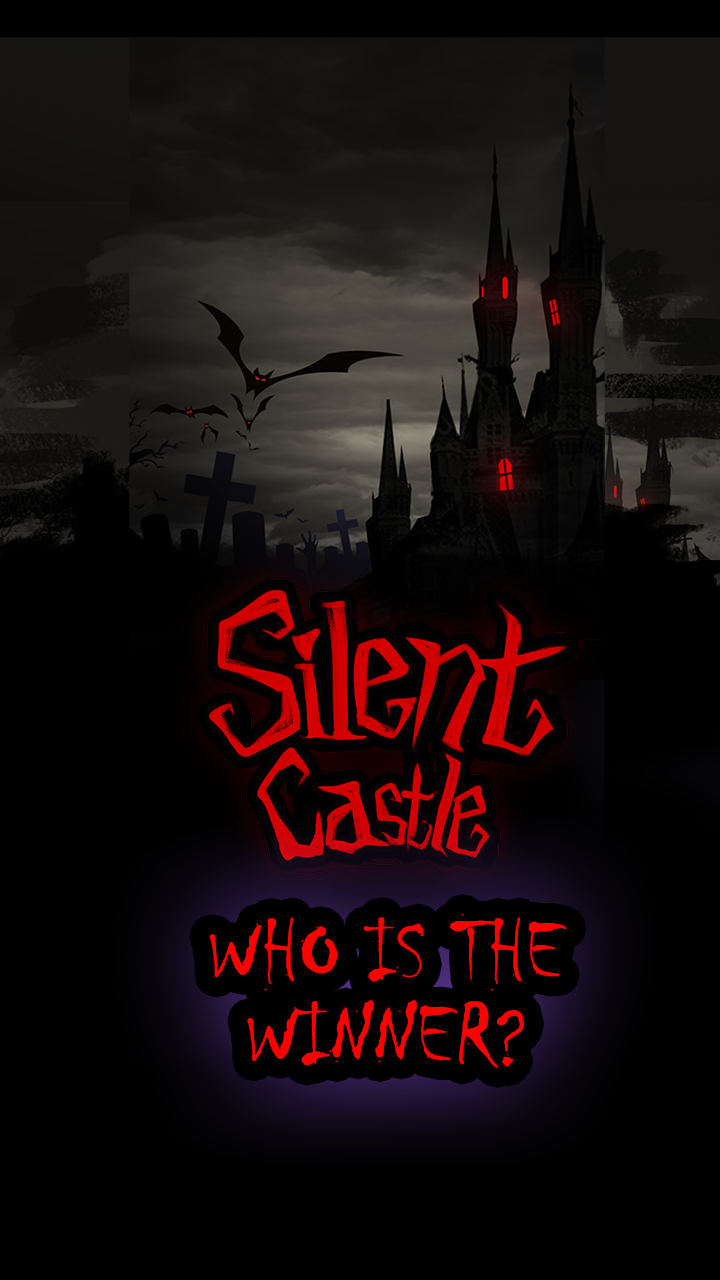 Silent Castle Survive