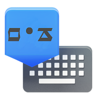 Ezidi Keyboard Android