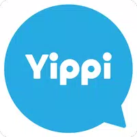 Yippi Latest