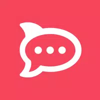 Rocket.Chat Android