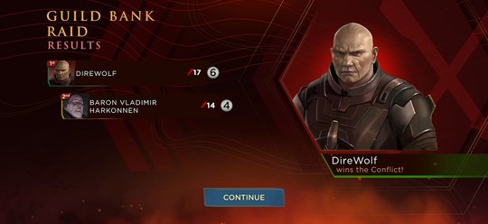 Dune: Imperium Digital