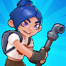 Idle Breaker 1.3.2