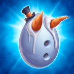 Monster Legends APK