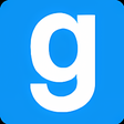 Garry’s Mod