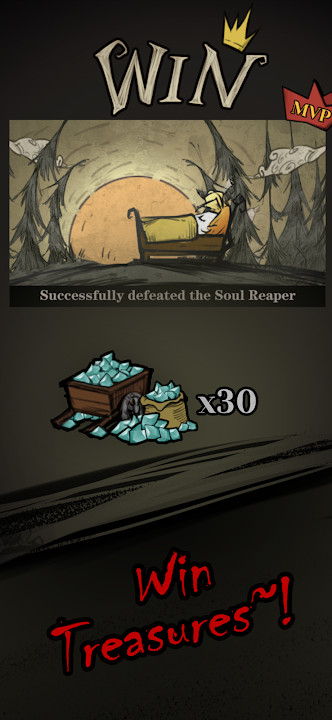 Silent Castle Mod