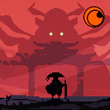 Shogun Showdown Mod