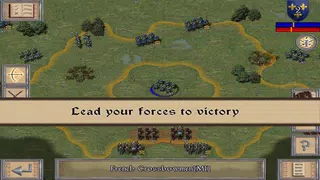 100 Years’ War APK