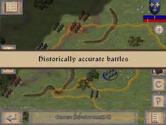 100 Years’ War APK