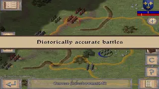 100 Years’ War APK
