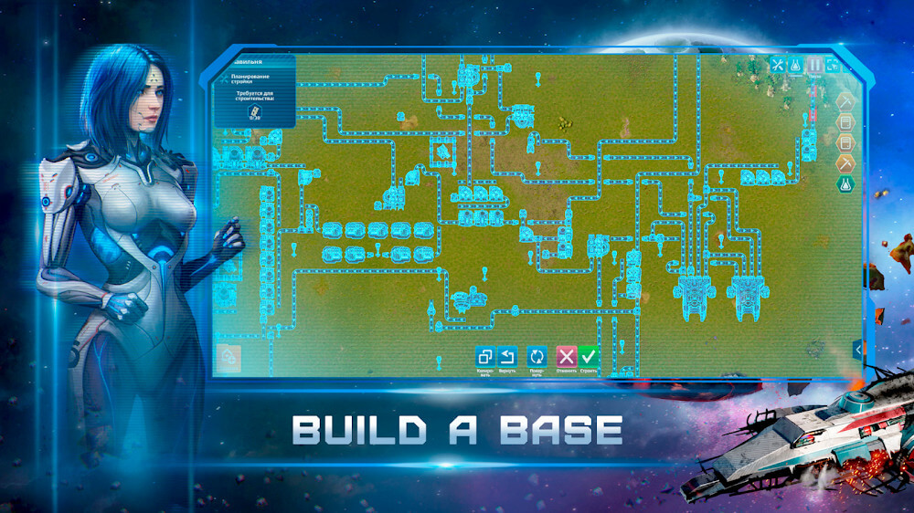 ReFactory v1.12.11