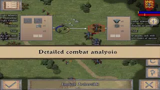 100 Years’ War APK