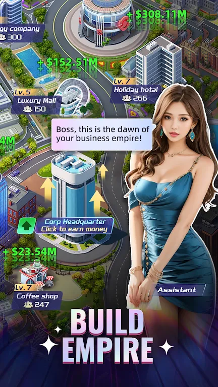 Diva Produce Inc. APK