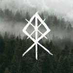 Viking Rise v1.4.142