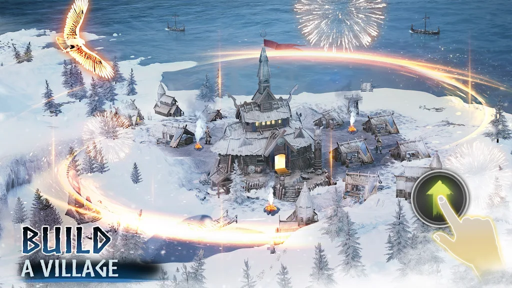 Viking Rise v1.4.142