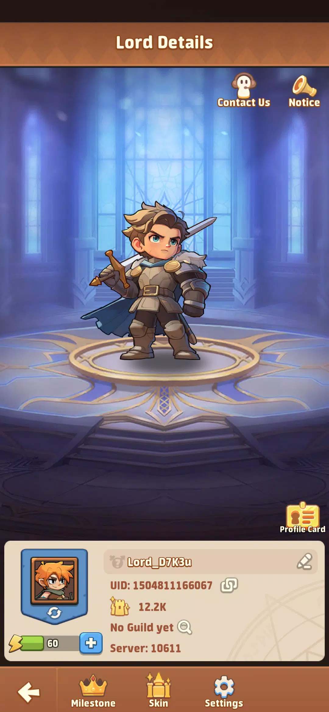 Top Heroes Top Heroes