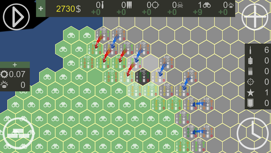 Warfare 1917 World War 1 Warfare 1917 World War 1