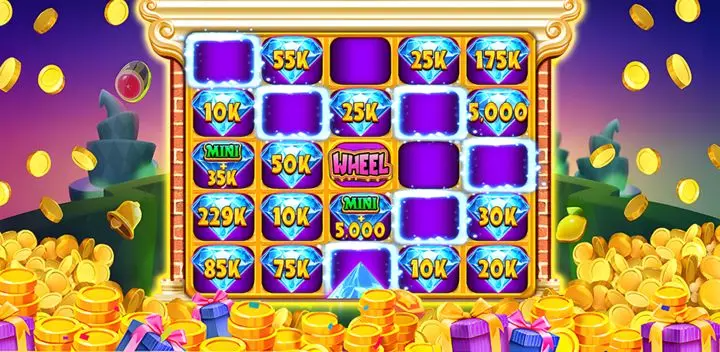 Spine Slot Clube 777 Spine Slot Clube 777