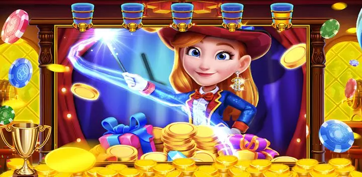 Spine Slot Clube 777 Spine Slot Clube 777