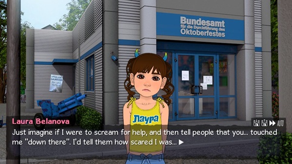 Unteralterbach