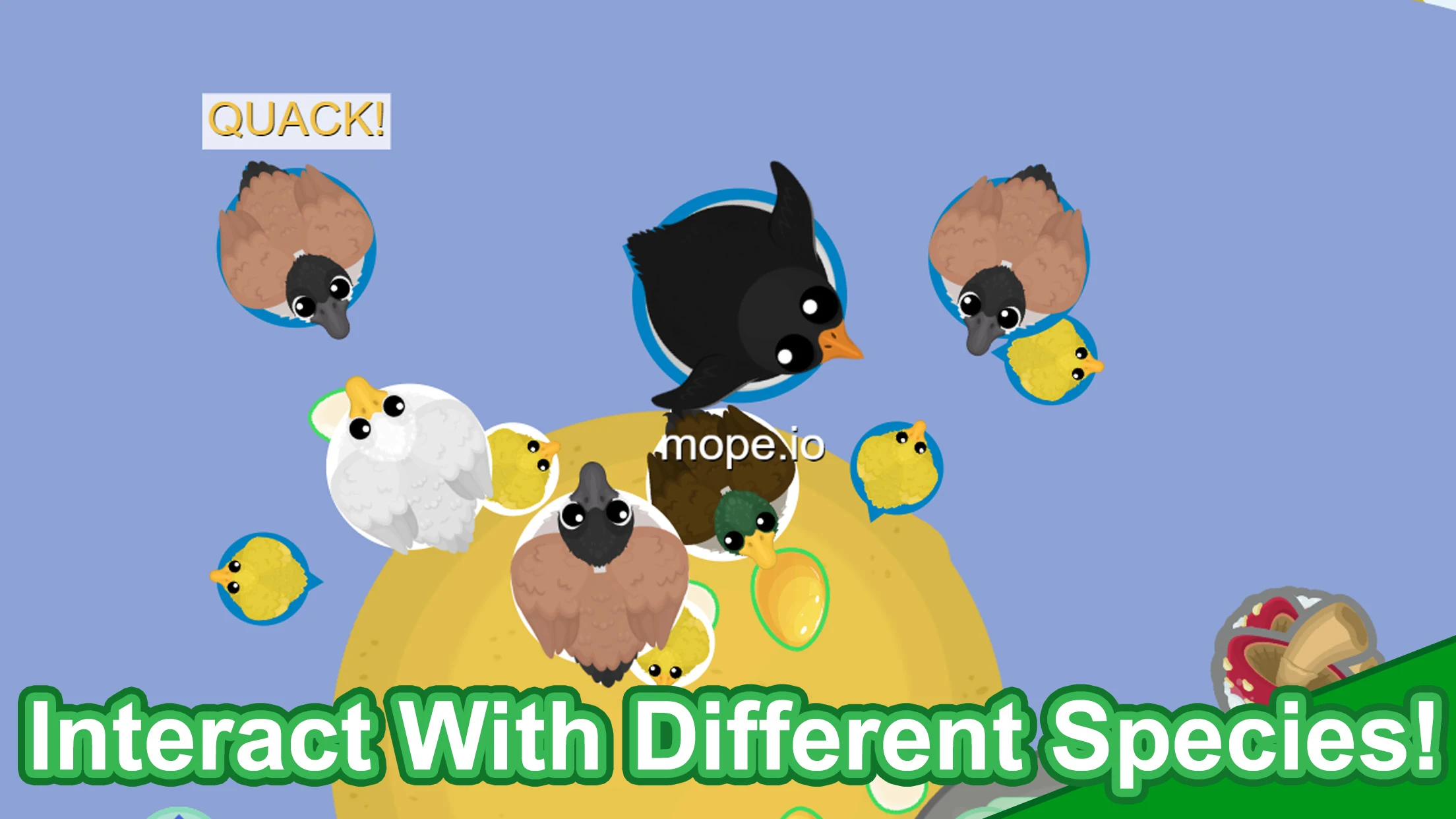 mope.io